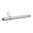 RCBS AUTO PRIMER FEEDER TUBE SMALL