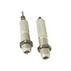 FULL LENGTH DIE SETS - 6.5MM PRC FULL LENGTH DIE SET