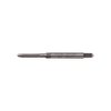 STEEL TAPS - STEEL PLUG TAP 3-56 THREAD