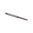 REIFF & NESTOR COMPANY STEEL PLUG TAP 3-56 THREAD