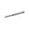 REIFF & NESTOR COMPANY STEEL PLUG TAP 3-56 THREAD