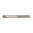 REIFF & NESTOR COMPANY STEEL PLUG TAP 1/4"-30 THREAD