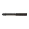 FRACTIONAL CARBON TAPS - FRACTIONAL CARBON BOTTOM TAP 5/16-27 THREAD