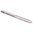 REIFF & NESTOR COMPANY PERFECT CUT PREMIUM THREE FLUTE PLUG TAP 6-48 THREAD