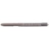 PERFECT CUT"! PREMIUM THREE-FLUTE TAPS - PERFECT CUT PREMIUM THREE FLUTE PLUG TAP 8-40 THREAD