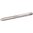 REIFF & NESTOR COMPANY PERFECT CUT PREMIUM THREE FLUTE PLUG TAP 8-40 THREAD