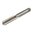 REIFF & NESTOR COMPANY STEEL BOTTOM TAP 1/4"-28 THREAD