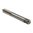 REIFF & NESTOR COMPANY STEEL BOTTOM TAP 1/4"-28 THREAD