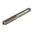 REIFF & NESTOR COMPANY STEEL BOTTOM TAP 1/4"-30 THREAD
