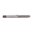 REIFF & NESTOR COMPANY PERFECT CUT PREMIUM THREE FLUTE PLUG TAP 1/4-22 THREAD