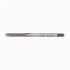 PERFECT CUT"! PREMIUM THREE-FLUTE TAPS - PERFECT CUT PREMIUM THREE FLUTE PLUG TAP 6-40 THREAD