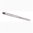 REIFF & NESTOR COMPANY PERFECT CUT PREMIUM THREE FLUTE PLUG TAP 6-40 THREAD