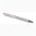 REIFF & NESTOR COMPANY PERFECT CUT PREMIUM THREE FLUTE PLUG TAP 6-40 THREAD