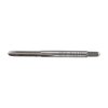 PERFECT CUT"! PREMIUM THREE-FLUTE TAPS - PERFECT CUT PREMIUM THREE FLUTE PLUG TAP 8-32 THREAD