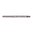 REIFF & NESTOR COMPANY PERFECT CUT PREMIUM THREE FLUTE BOTTOM TAP 6-40 THREAD