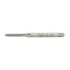 REIFF & NESTOR COMPANY PERFECT CUT PREMIUM TWO FLUTE PLUG TAP 3-36 THREAD