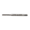 PERFECT CUT"! PREMIUM TWO FLUTE TAPS - PERFECT CUT PREMIUM TWO FLUTE BOTTOM TAP 3-56 THREAD