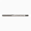PERFECT CUT"! PREMIUM TWO FLUTE TAPS - PERFECT CUT PREMIUM TWO FLUTE BOTTOM TAP 6-48 THREAD