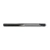 PERFECT CUT"! PREMIUM TWO FLUTE TAPS - PERFECT CUT PREMIUM TWO FLUTE BOTTOM TAP 8-40 THREAD