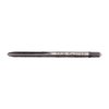 PERFECT CUT"! PREMIUM TWO FLUTE TAPS - PERFECT CUT PREMIUM TWO FLUTE PLUG TAP 6-40 THREAD