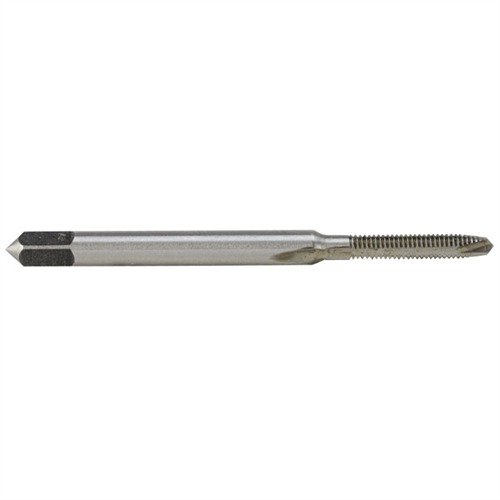 SPIRAL POINT "GUN" TAP - REIFF & NESTOR COMPANY SPIRAL POINT GUN TAP 3-56 THREAD