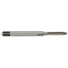 REIFF & NESTOR COMPANY SPIRAL POINT GUN TAP 3-56 THREAD