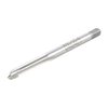 SPIRAL POINT "GUN" TAP - SPIRAL POINT GUN TAP 6-48 THREAD