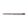 SPIRAL POINT "GUN" TAP - SPIRAL POINT GUN TAP 8-40 THREAD