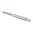 REIFF & NESTOR COMPANY SPIRAL POINT GUN TAP 8-40 THREAD