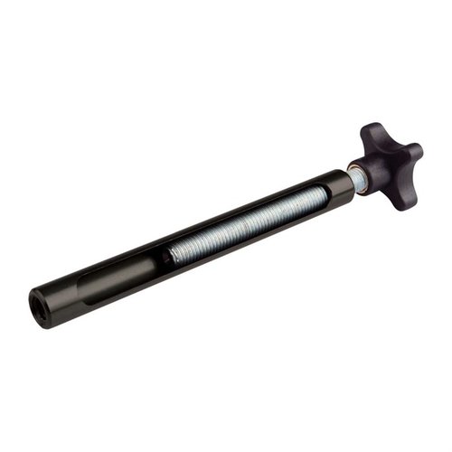 Bolt Tools > Mainspring Tools - Preview