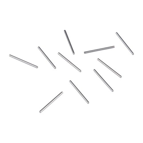 DECAPPING PINS - REDDING UNDERSIZE (0.057") DECAPPING PINS 10/PACK