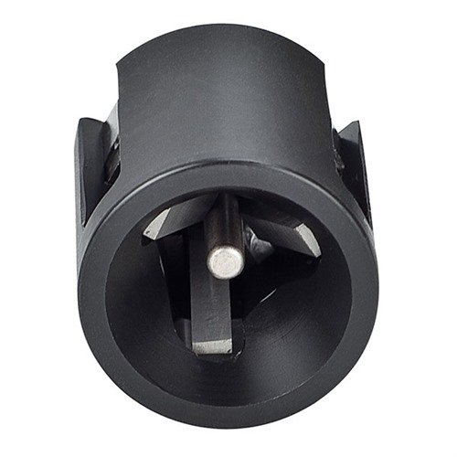 CARBIDE CHAMFER TOOL - RCBS TRIM MATE CARBIDE CHAMFER TOOL