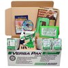 REDDING VERSA PAK PRO