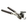 RCBS BULLET CASTING MOULD HANDLES