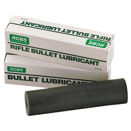 BULLET LUBRICANT - RCBS BULLET LUBRICANT