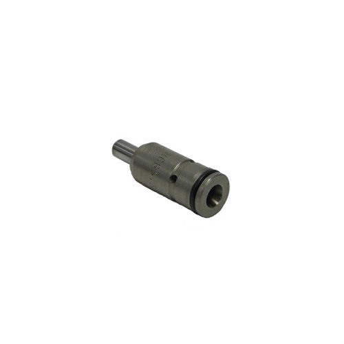LUBE-A-MATIC-2 LUBE AND SIZER DIES - RCBS 0.308" BULLET SIZING DIE