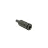 LUBE-A-MATIC-2 LUBE AND SIZER DIES - 0.358" BULLET SIZING DIE