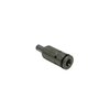 LUBE-A-MATIC-2 LUBE AND SIZER DIES - 0.452" BULLET SIZING DIE