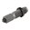RCBS NECK EXPANDER DIE 0.358"