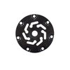RCBS PRO CHUCKER 7 SHELLPLATE #11