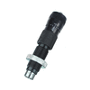 ULTRA™ MICROMETER SEATER DIES - 6.5 CREEDMOOR MICROMETER SEATER DIE
