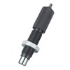 BENCH REST® SEATER DIES - 6.5 CREEDMOOR BENCH REST SEATER DIE