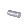 PROTECTIVE TUBES - PROTECTIVE TUBE FOR JAGS & BRUSHES, 9/16" X 3-1/2"
