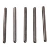 DECAPPING PINS (5 PAK) - DECAPPING PINS LARGE 5 PACK