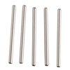 DECAPPING PINS (5 PAK) - DECAPPING PINS SMALL 5 PACK