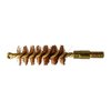 BRONZE BORE BRUSH - BRONZE BORE BRUSH, 41 CALIBER, 8-32M