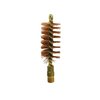 DEWEY SHOTGUN BRONZE BORE BRUSH/16 GAUGE