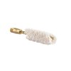 Shotgun Bore Mops - SHOTGUN BORE MOPS, MEDIUM