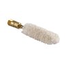 Shotgun Bore Mops - SHOTGUN BORE MOPS, SMALL