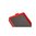 MTM CASE-GARD AMMO BOX FOAM LINER
